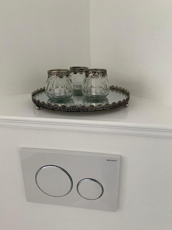 Bulagergaard Appartement Vejen Buitenkant foto