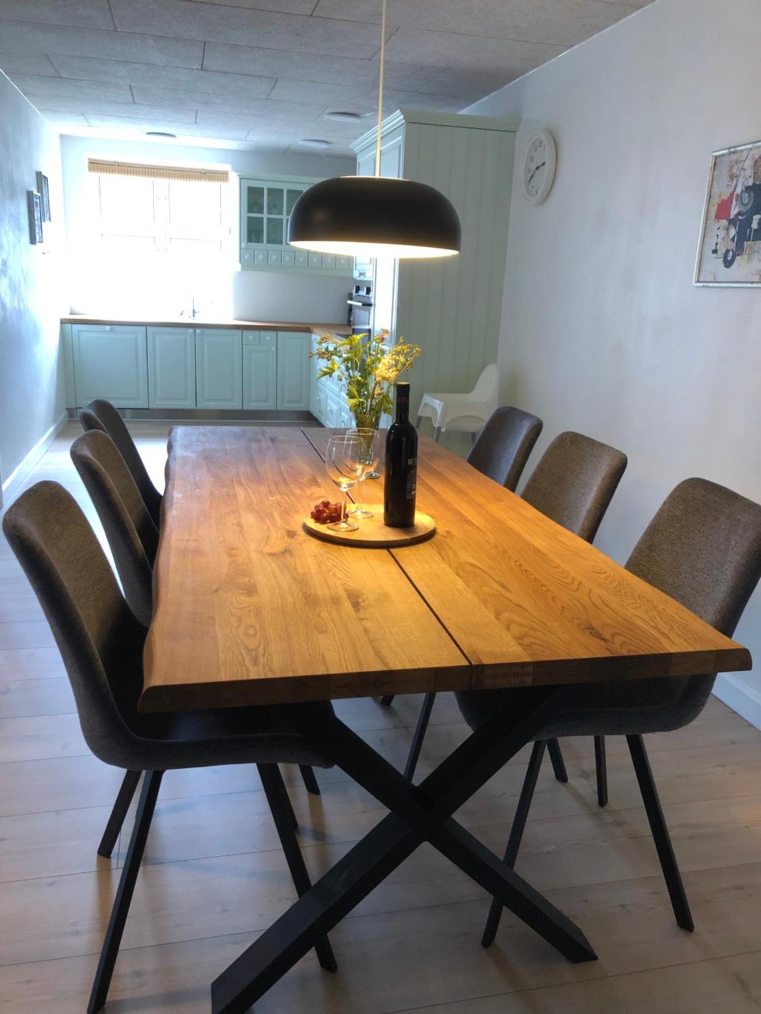 Bulagergaard Appartement Vejen Buitenkant foto