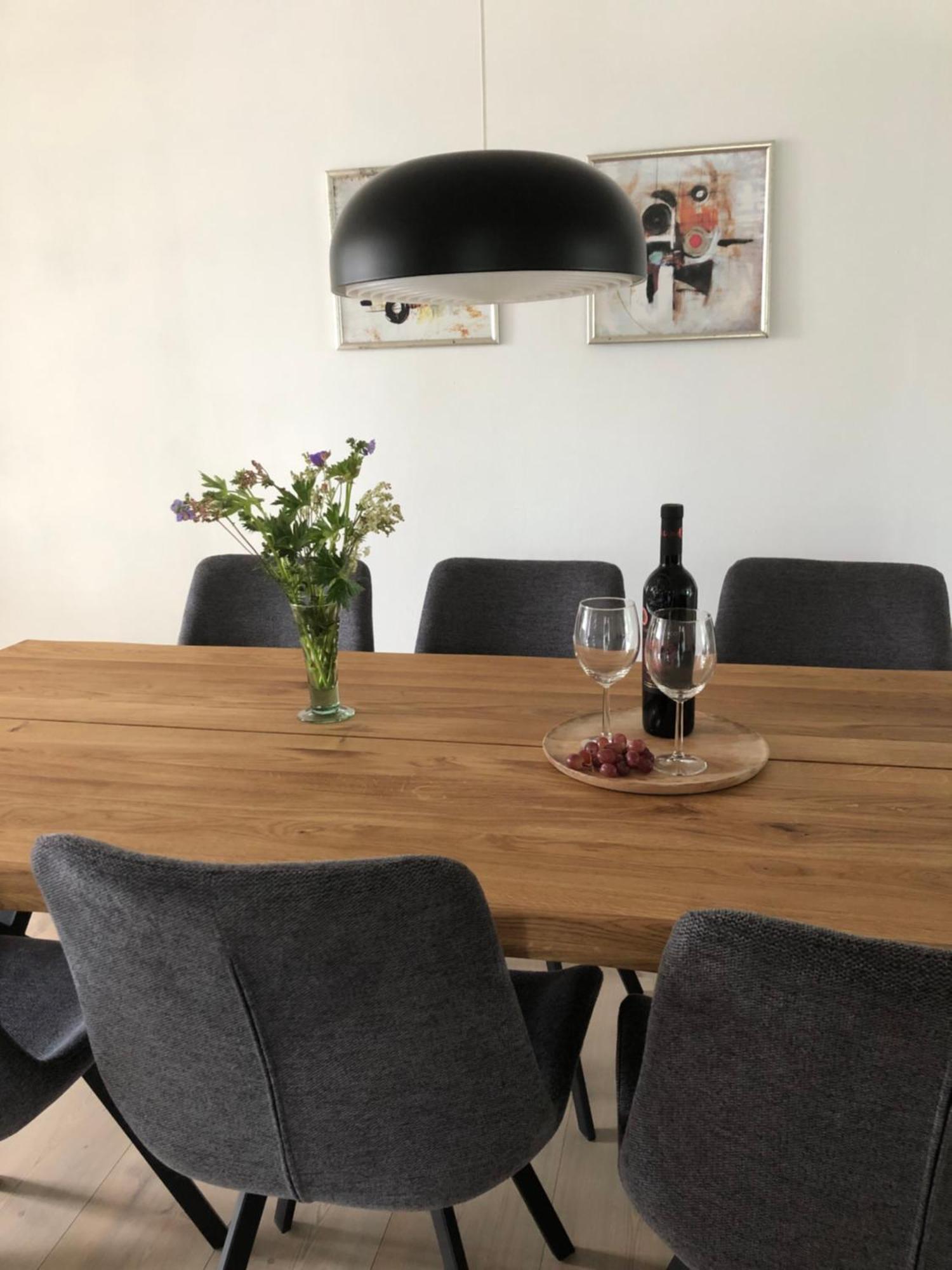 Bulagergaard Appartement Vejen Buitenkant foto