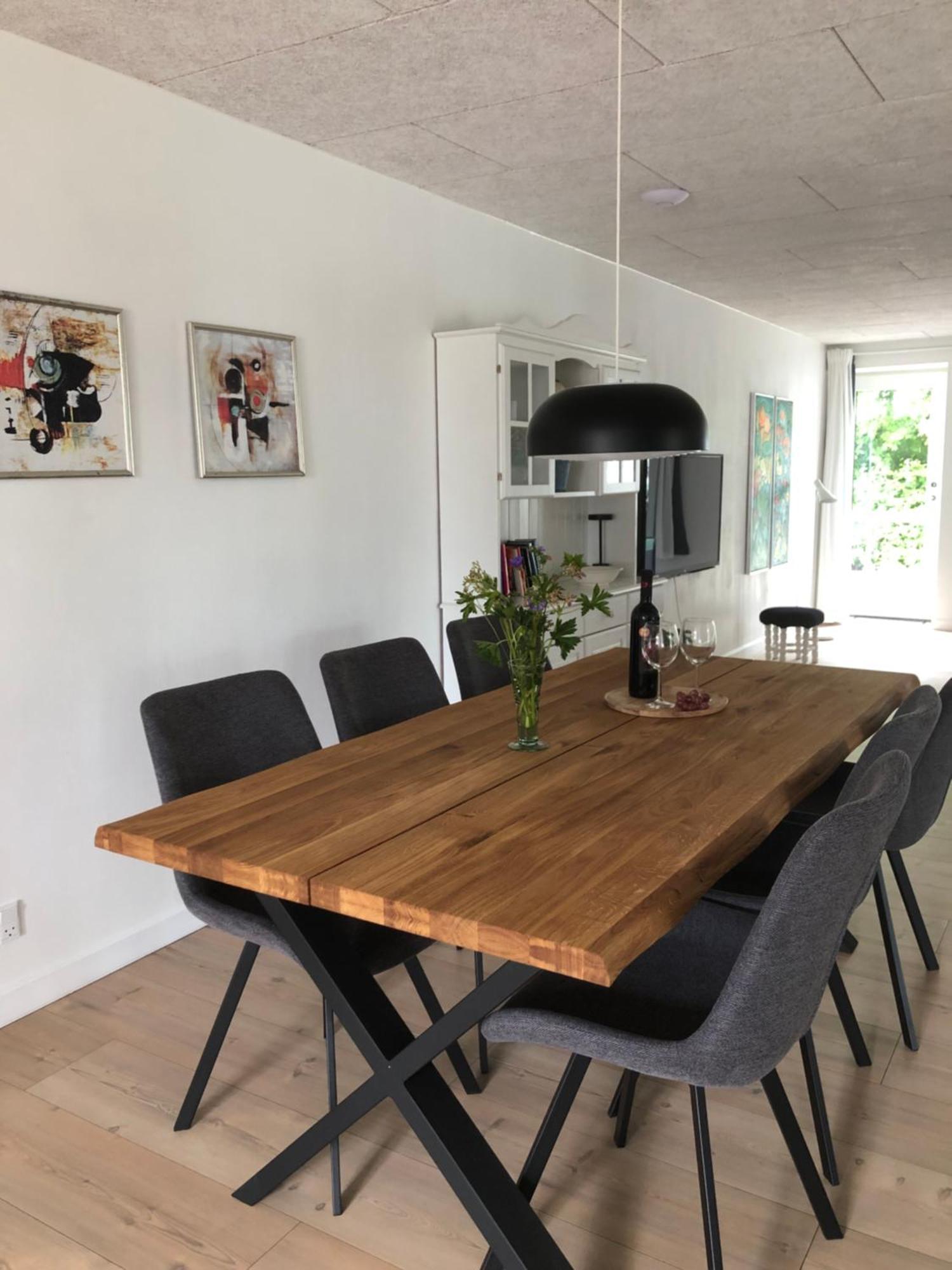 Bulagergaard Appartement Vejen Buitenkant foto